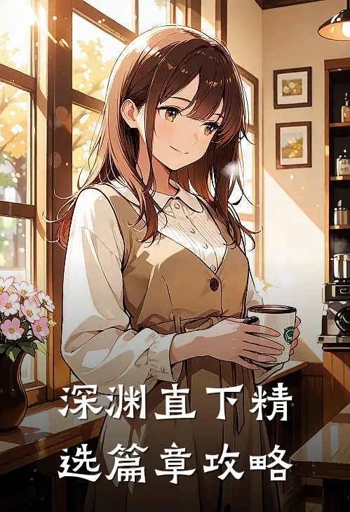 深渊直下精选篇章攻略