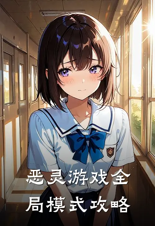 恶灵游戏全局模式攻略