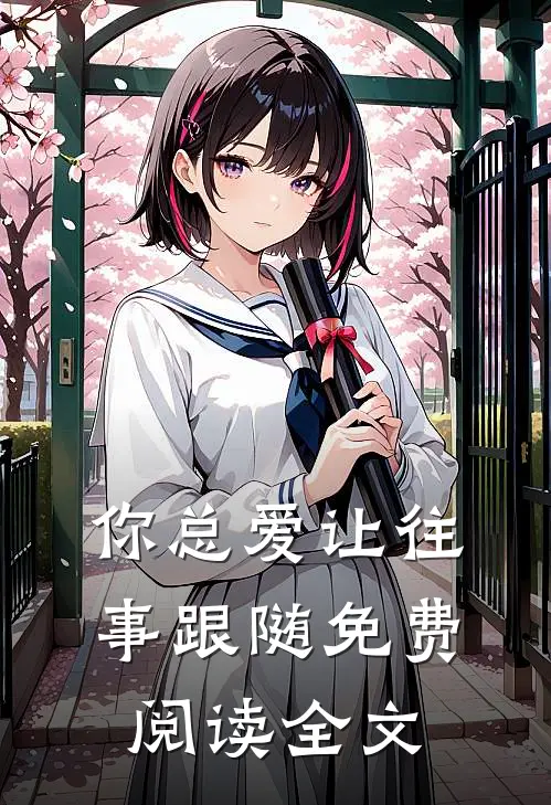 你总爱让往事跟随免费阅读全文