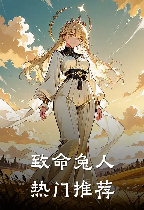 致命兔人热门推荐