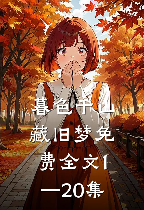 暮色千山藏旧梦免费全文1—20集