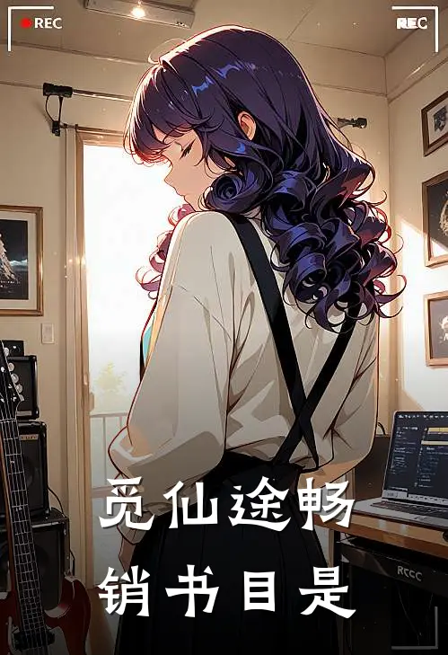 觅仙途畅销书目是