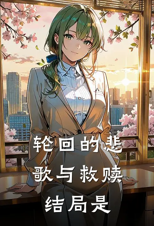 轮回的悲歌与救赎结局是