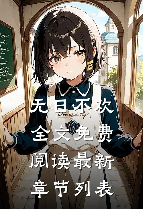 无日不欢全文免费阅读最新章节列表
