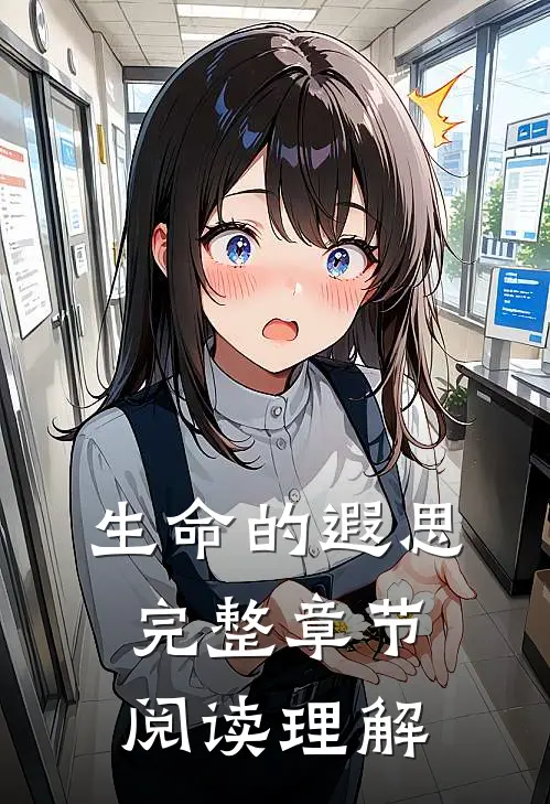生命的遐思完整章节阅读理解
