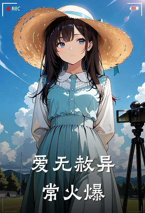 爱无赦异常火爆