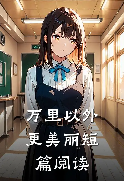万里以外更美丽短篇阅读