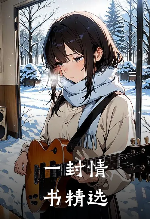 一封情书精选