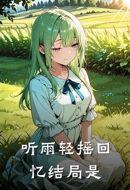 听雨轻摇回忆结局是
