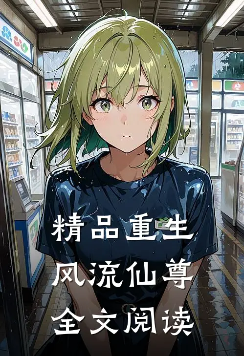 精品重生风流仙尊全文阅读