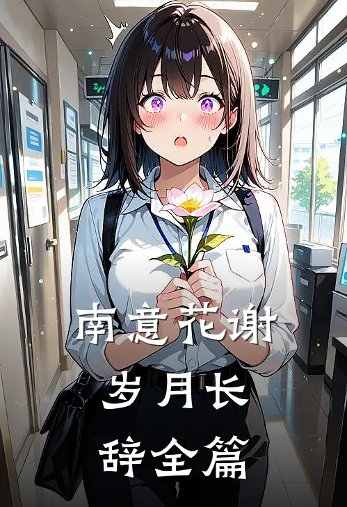 南意花谢，岁月长辞全篇