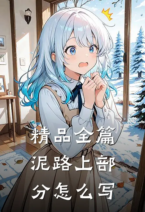 精品全篇泥路上部分怎么写