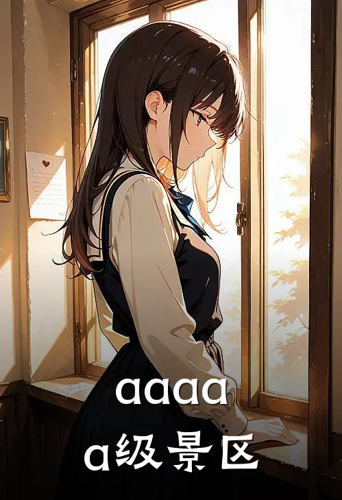 aaaaa级景区