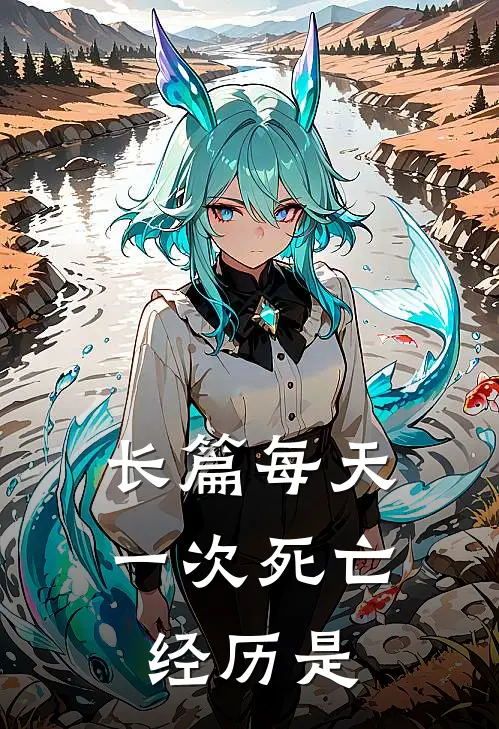 长篇每天一次死亡经历是