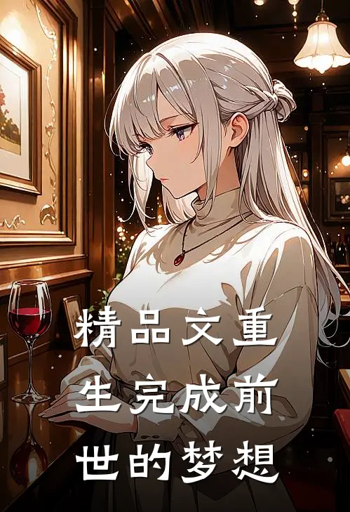 精品文重生完成前世的梦想