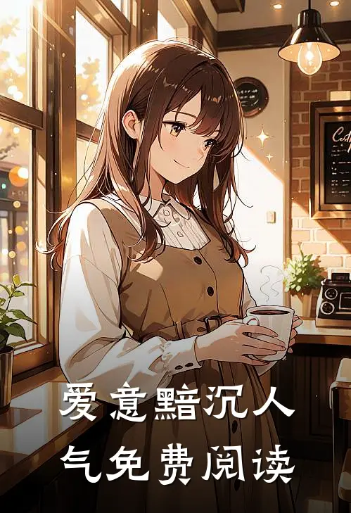 爱意黯沉人气免费阅读