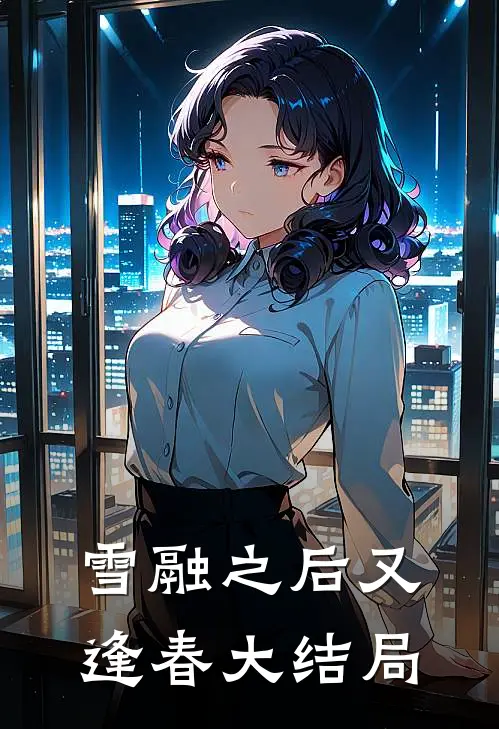 雪融之后又逢春大结局