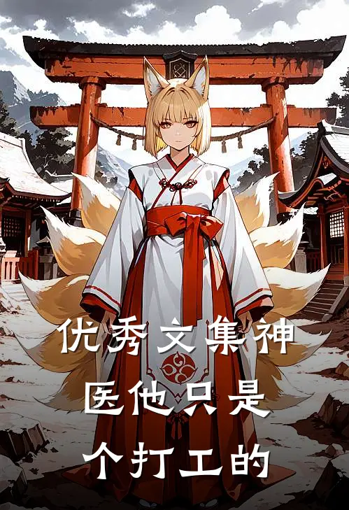 优秀文集神医他只是个打工的