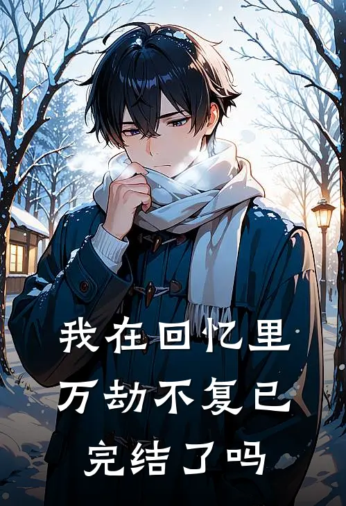 我在回忆里万劫不复已完结了吗