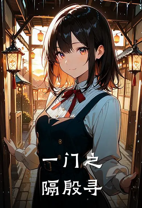 一门之隔 殷寻
