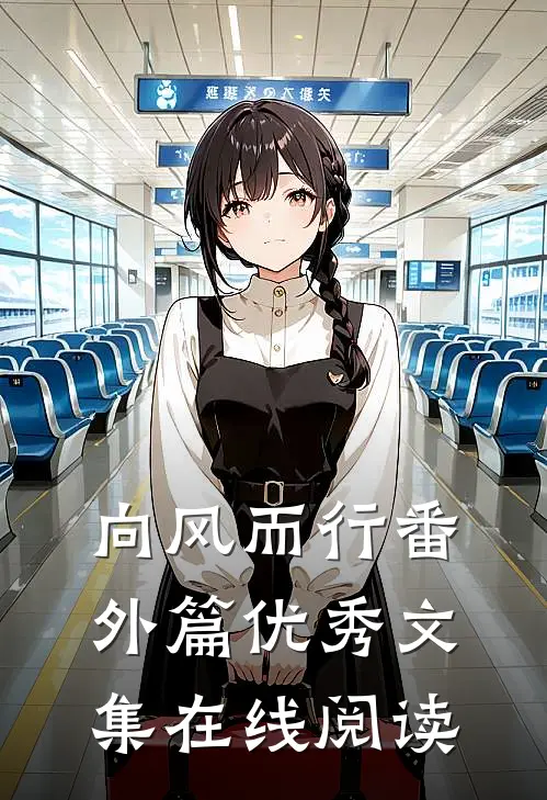 向风而行番外篇优秀文集在线阅读