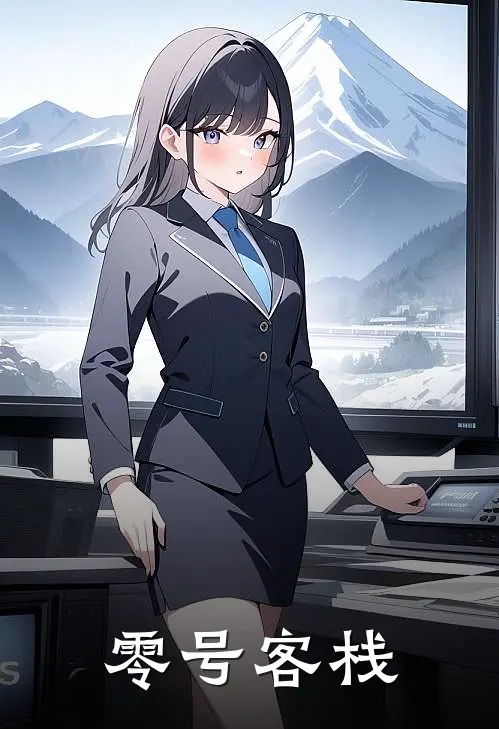 零号客栈