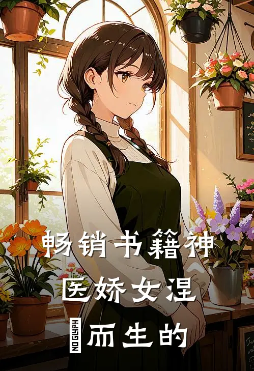 畅销书籍神医娇女涅槃而生的