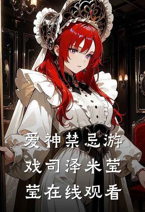 爱神禁忌游戏司泽米莹莹在线观看