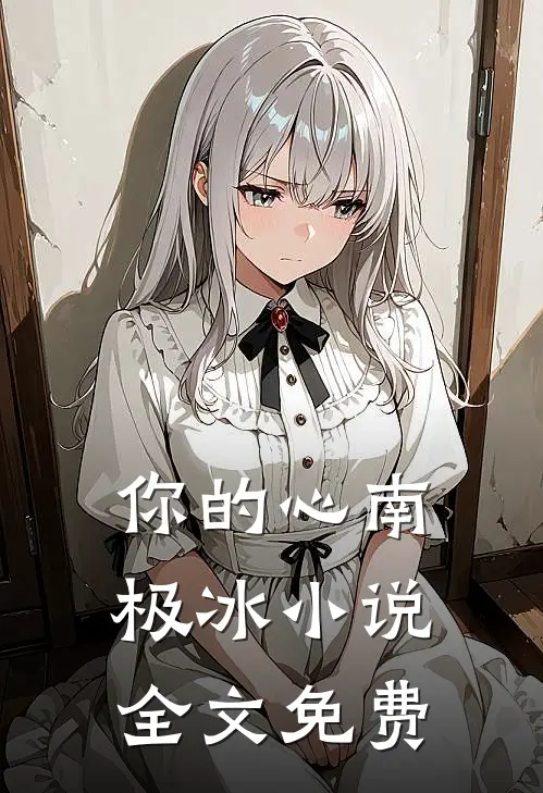你的心南极冰小说全文免费