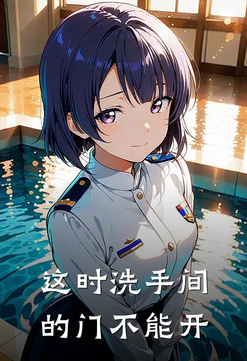 这时洗手间的门不能开
