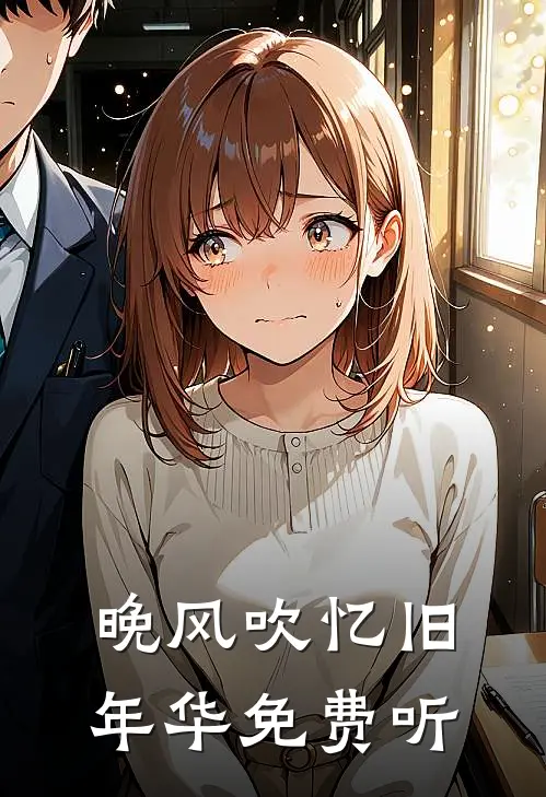 晚风吹忆旧年华免费听