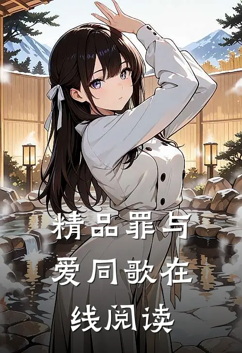 精品罪与爱同歌在线阅读