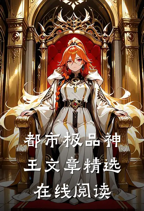 都市极品神王文章精选在线阅读