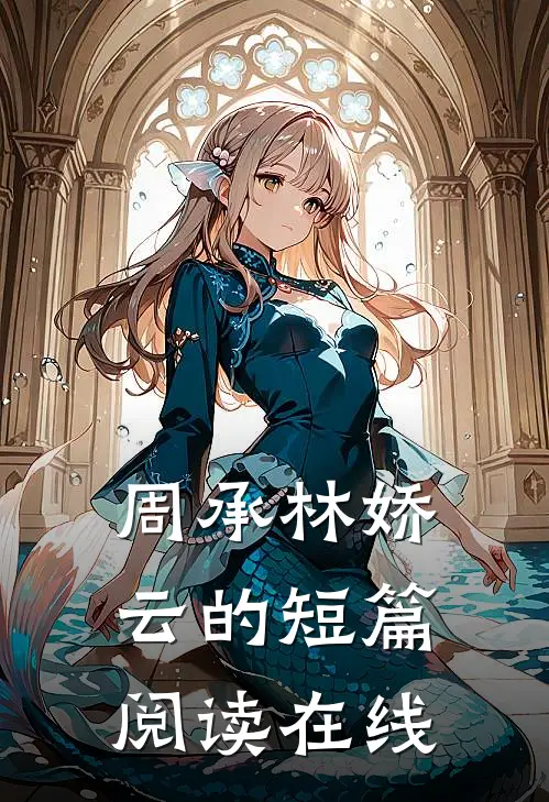 周承林娇云的短篇阅读在线