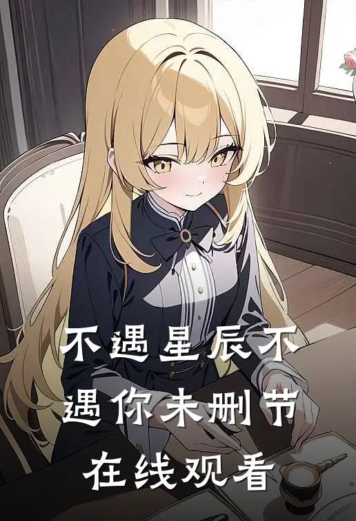 不遇星辰不遇你未删节在线观看