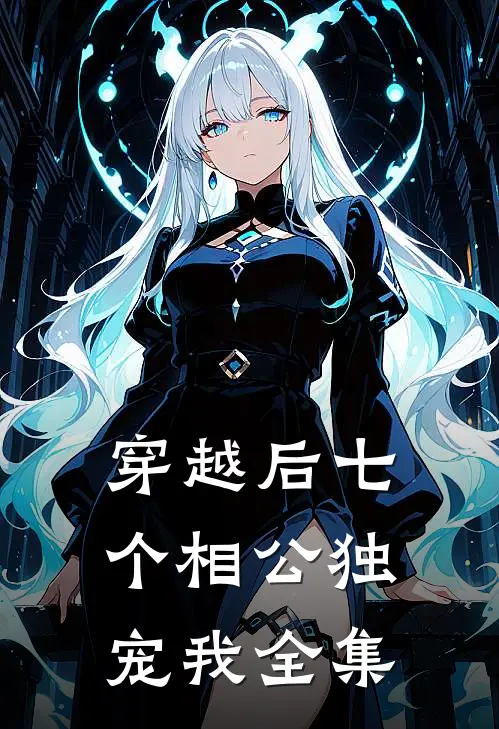 穿越后七个相公独宠我全集