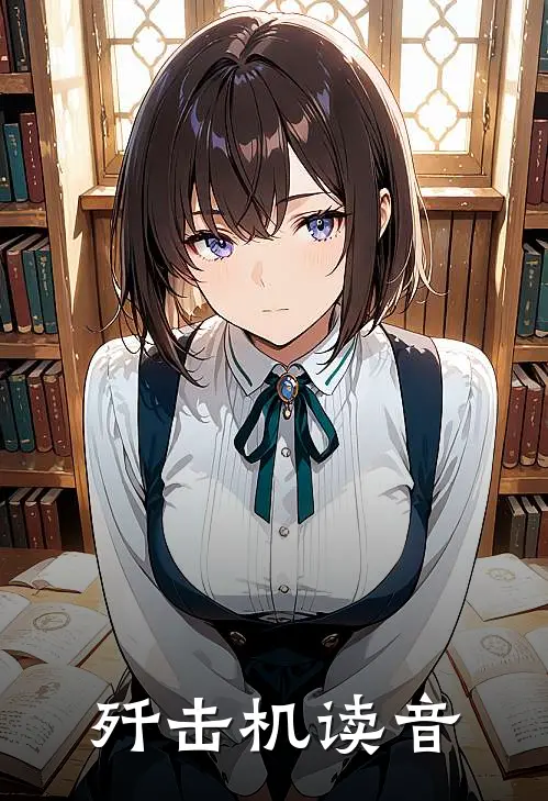 歼击机读音