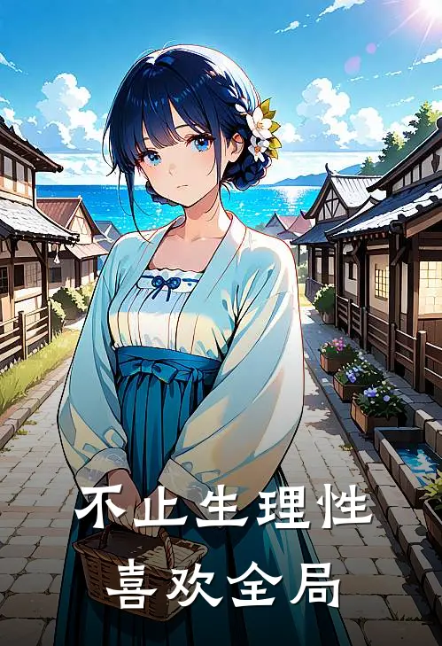 不止生理性喜欢全局
