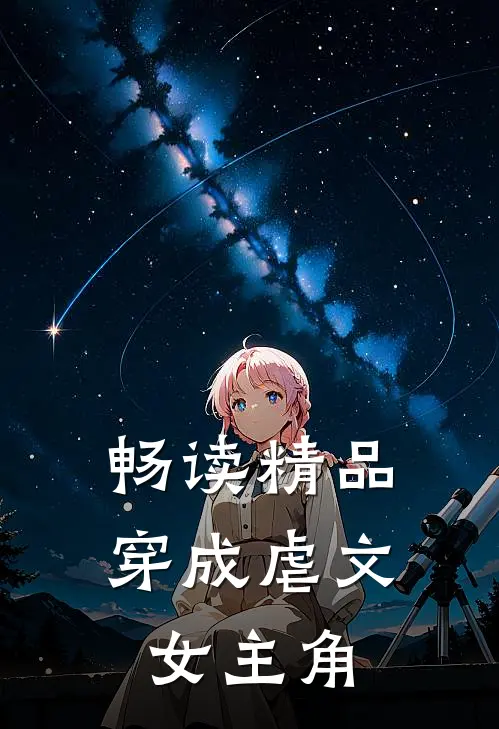 畅读精品穿成虐文女主角