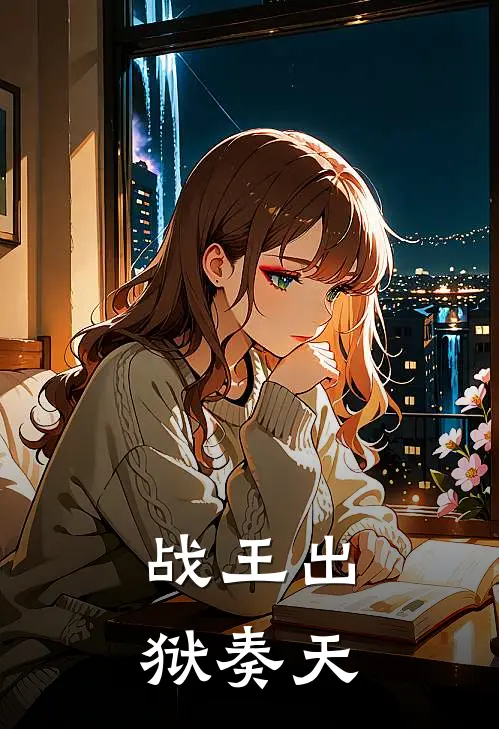 战王出狱奏天