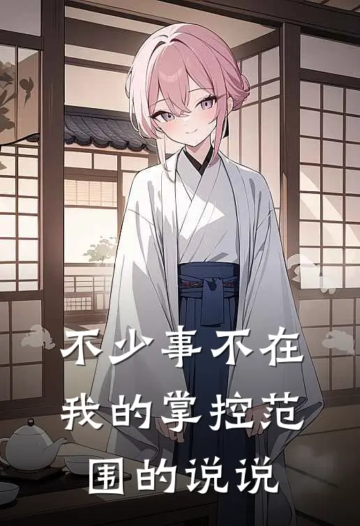 不少事不在我的掌控范围的说说
