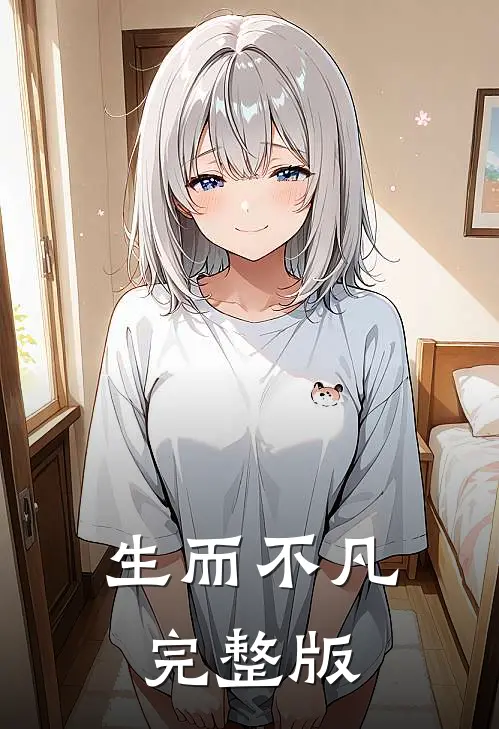 生而不凡完整版