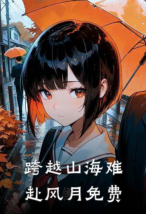 跨越山海难赴风月免费