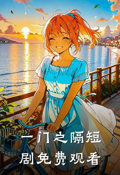 一门之隔短剧免费观看