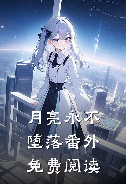 月亮永不堕落番外免费阅读
