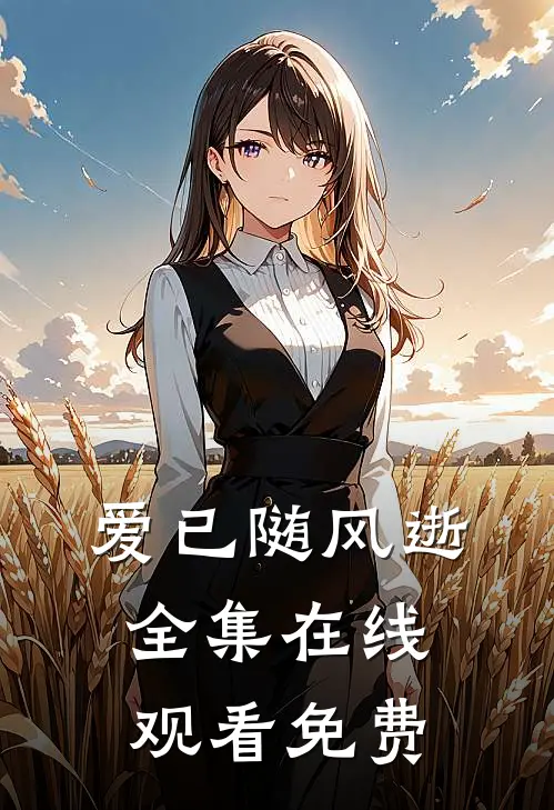 爱已随风逝全集在线观看免费