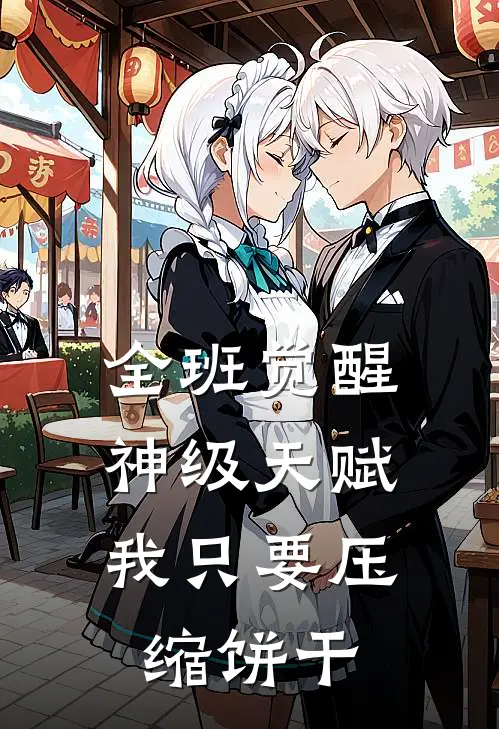 全班觉醒神级天赋，我只要压缩饼干