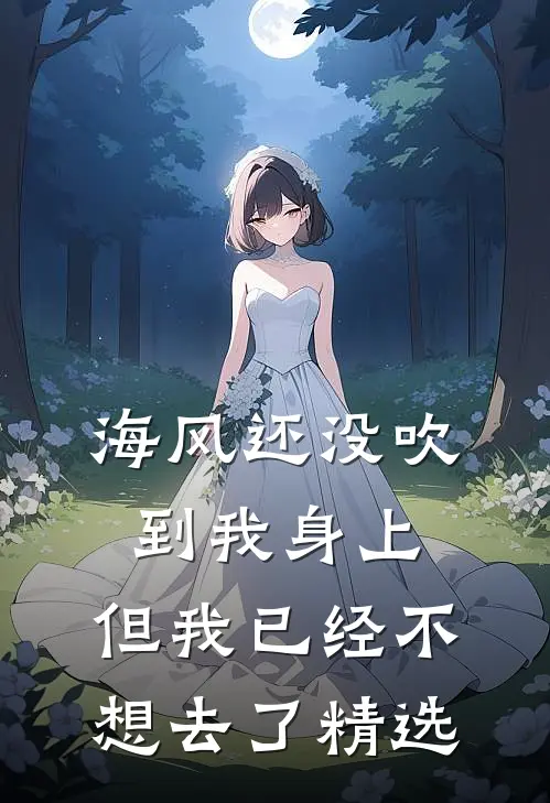 海风还没吹到我身上，但我已经不想去了精选