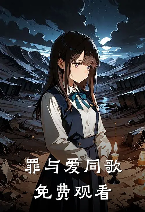 罪与爱同歌免费观看