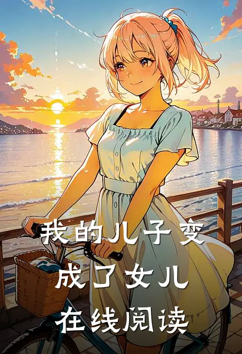 我的儿子变成了女儿在线阅读